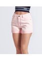 Short Para Mujer Unser de Unser