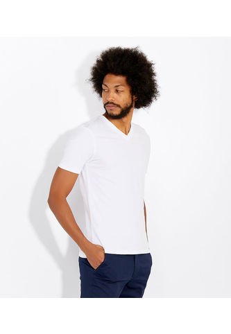 Ropa Para Hombre - Compra Ahora | Dafiti Colombia