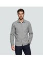 Camisa Para Hombre Unser de Unser