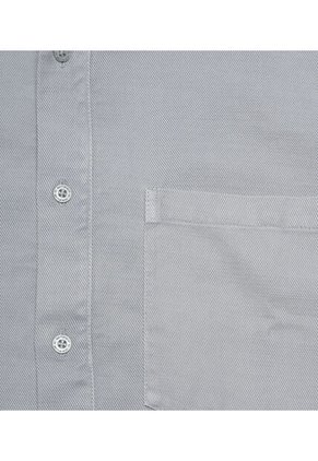 Camisa Para Hombre Unser