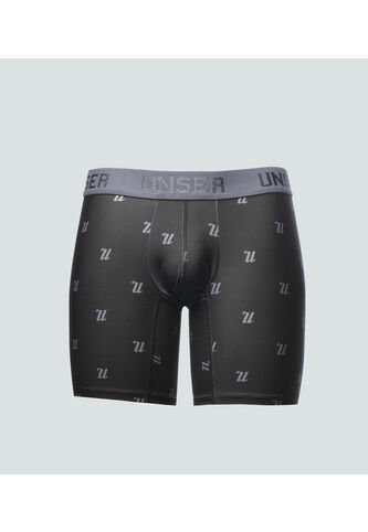 Bóxer Para Hombre Unser Unser