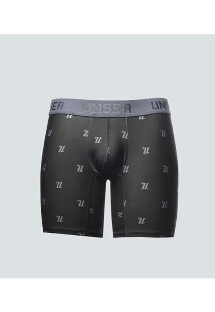 Bóxer Para Hombre Unser