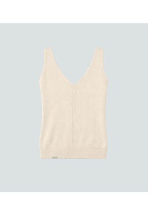 Blusa Para Mujer Unser