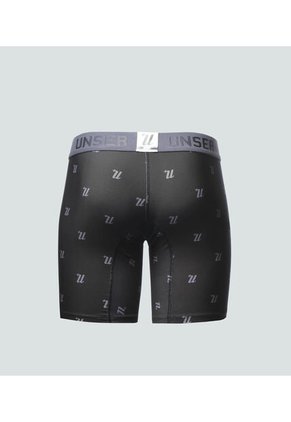 Bóxer Para Hombre Unser