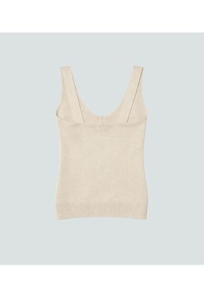 Blusa Para Mujer Unser