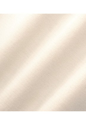 Blusa Para Mujer Unser