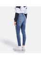 Jean Para Mujer Skinny Unser de Unser