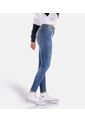 Jean Para Mujer Skinny Unser de Unser