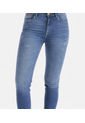 Jean Para Mujer Skinny Unser de Unser