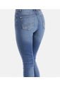 Jean Para Mujer Skinny Unser de Unser