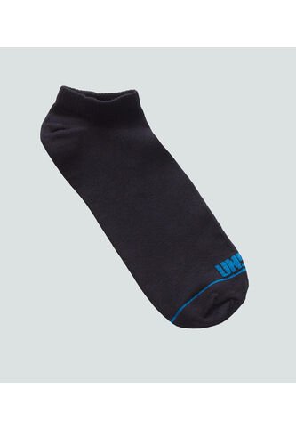 Media Para Hombre Unser Unser