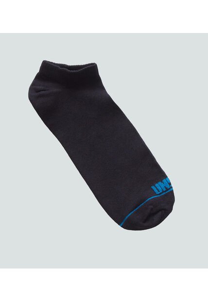 Media Para Hombre Unser