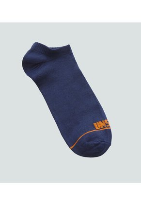 Media Para Hombre Unser