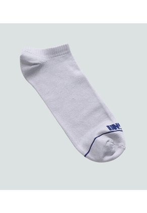 Media Para Hombre Unser