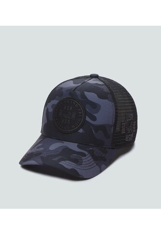 Gorra Para Mujer Unser Unser