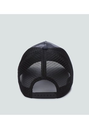 Gorra Para Mujer Unser