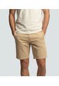 Bermuda Para Hombre Unser de Unser