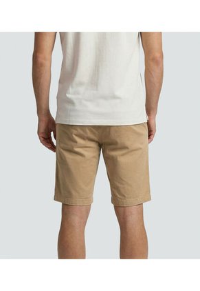 Bermuda Para Hombre Unser