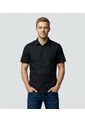 Camisa Para Hombre Unser de Unser