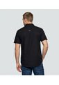 Camisa Para Hombre Unser de Unser