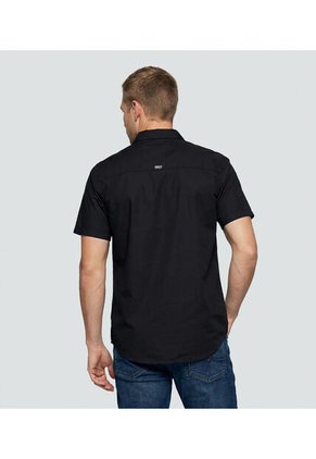 Camisa Para Hombre Unser