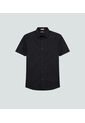 Camisa Para Hombre Unser de Unser