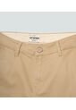 Bermuda Para Hombre Unser de Unser