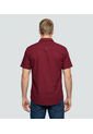 Camisa Para Hombre Unser de Unser