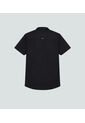 Camisa Para Hombre Unser de Unser