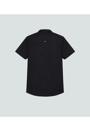 Camisa Para Hombre Unser