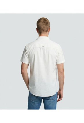 Camisa Para Hombre Unser