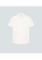 Camisa Para Hombre Unser de Unser