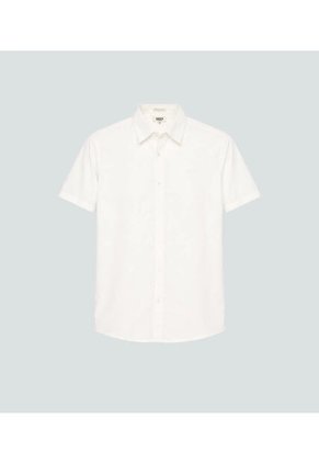 Camisa Para Hombre Unser