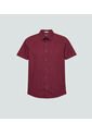 Camisa Para Hombre Unser de Unser