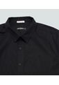 Camisa Para Hombre Unser de Unser