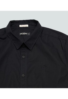 Camisa Para Hombre Unser