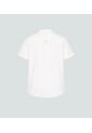 Camisa Para Hombre Unser de Unser