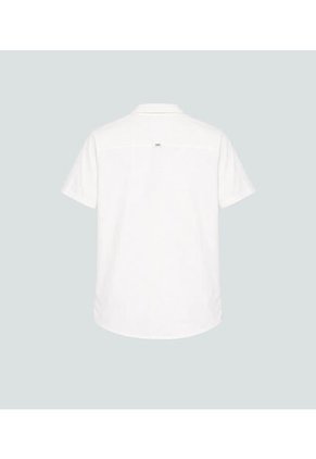 Camisa Para Hombre Unser