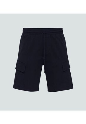 Bermuda Para Hombre Unser