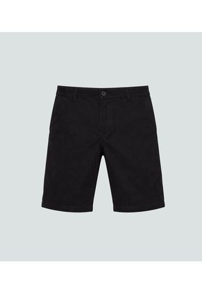 Bermuda Para Hombre Unser