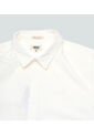 Camisa Para Hombre Unser de Unser