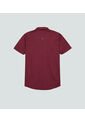 Camisa Para Hombre Unser de Unser