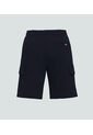 Bermuda Para Hombre Unser de Unser