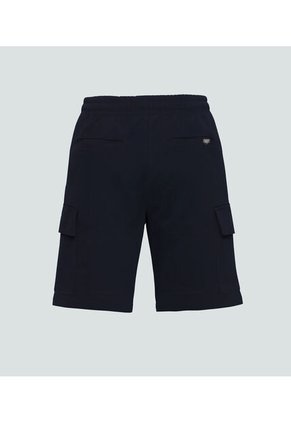 Bermuda Para Hombre Unser