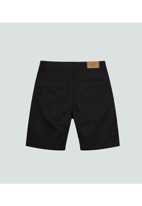 Bermuda Para Hombre Unser