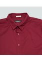 Camisa Para Hombre Unser de Unser
