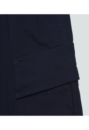 Bermuda Para Hombre Unser