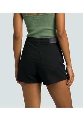 Falda Para Mujer Unser