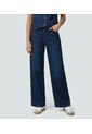 Jean Para Mujer Straight Unser de Unser
