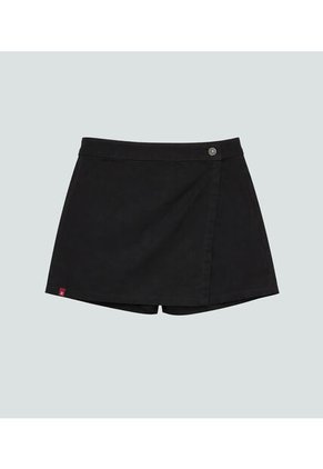 Falda Para Mujer Unser